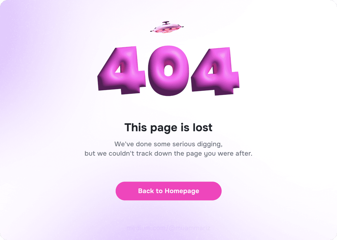 404